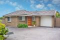 Property photo of 109C Sherwood Road Merrylands West NSW 2160