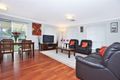 Property photo of 109C Sherwood Road Merrylands West NSW 2160