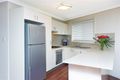 Property photo of 109C Sherwood Road Merrylands West NSW 2160