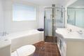Property photo of 109C Sherwood Road Merrylands West NSW 2160