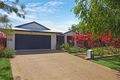 Property photo of 28 Donostia Crescent Bushland Beach QLD 4818