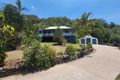 Property photo of 86 Atkinson Road Kiamba QLD 4560