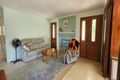 Property photo of 86 Atkinson Road Kiamba QLD 4560