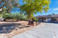 Property photo of 75A Gribble Avenue Armadale WA 6112