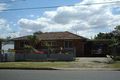 Property photo of 23 South Liverpool Road Heckenberg NSW 2168