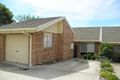 Property photo of 5/3 Riddle Place Gordon ACT 2906