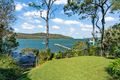 Property photo of 19 The Point Bundabah NSW 2324