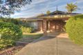 Property photo of 1 Keystone Avenue Hope Valley SA 5090