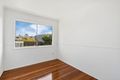 Property photo of 34 Benz Street Logan Central QLD 4114