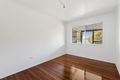 Property photo of 34 Benz Street Logan Central QLD 4114