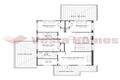 Property photo of 17 Nader Place Horningsea Park NSW 2171