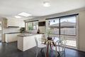 Property photo of 13 Burke Court Grovedale VIC 3216