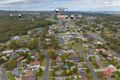 Property photo of 18 Hermitage Avenue Mount Clear VIC 3350