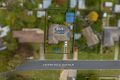 Property photo of 18 Hermitage Avenue Mount Clear VIC 3350
