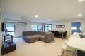 Property photo of 10 Safrano Place Coffs Harbour NSW 2450