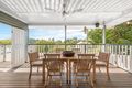 Property photo of 27 Longsight Street Alderley QLD 4051