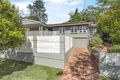 Property photo of 27 Longsight Street Alderley QLD 4051