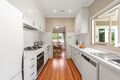 Property photo of 27 Longsight Street Alderley QLD 4051