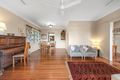 Property photo of 27 Longsight Street Alderley QLD 4051