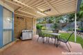 Property photo of 15 Central Street Forest Lake QLD 4078