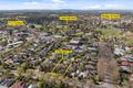 Property photo of 13 Benson Street Benalla VIC 3672