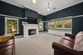 Property photo of 13 Benson Street Benalla VIC 3672