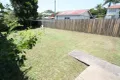 Property photo of 164 Hamilton Road Wavell Heights QLD 4012