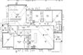 Property photo of 23 Vicarage Drive Wollert VIC 3750