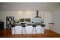 Property photo of 30 Gale Street Aspendale VIC 3195