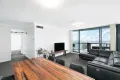 Property photo of 1110/1 Abel Place Cronulla NSW 2230