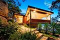 Property photo of 38 Chisholm Avenue Avalon Beach NSW 2107