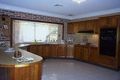 Property photo of 3 Exeter Grove Kings Langley NSW 2147