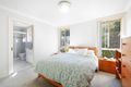 Property photo of 4/1 Knox Place Normanhurst NSW 2076
