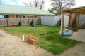 Property photo of 20 Morrisset Street Bathurst NSW 2795