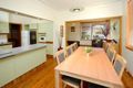 Property photo of 24 Bunarba Road Gymea Bay NSW 2227