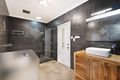 Property photo of 356 Lemon Tree Passage Road Salt Ash NSW 2318