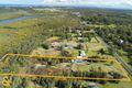 Property photo of 356 Lemon Tree Passage Road Salt Ash NSW 2318