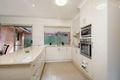 Property photo of 160/20 Woodlands Drive Mount Gambier SA 5290