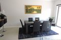 Property photo of 2/8 Aratula Street Dandenong VIC 3175