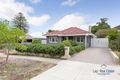 Property photo of 6 Toowong Street Bayswater WA 6053