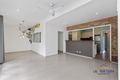 Property photo of 6 Toowong Street Bayswater WA 6053