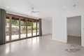 Property photo of 6 Toowong Street Bayswater WA 6053