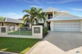 Property photo of 12 Brindabella Quay Trinity Park QLD 4879