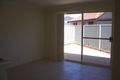 Property photo of 2/10 Dockerty Mews Maddington WA 6109