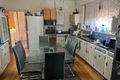 Property photo of 19 Geoffrey Avenue Port Noarlunga SA 5167