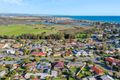 Property photo of 19 Geoffrey Avenue Port Noarlunga SA 5167