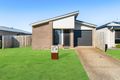 Property photo of 32A Starling Street Loganlea QLD 4131