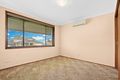 Property photo of 8 Macaulay Street Wetherill Park NSW 2164