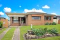 Property photo of 8 Macaulay Street Wetherill Park NSW 2164