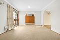 Property photo of 8 Macaulay Street Wetherill Park NSW 2164